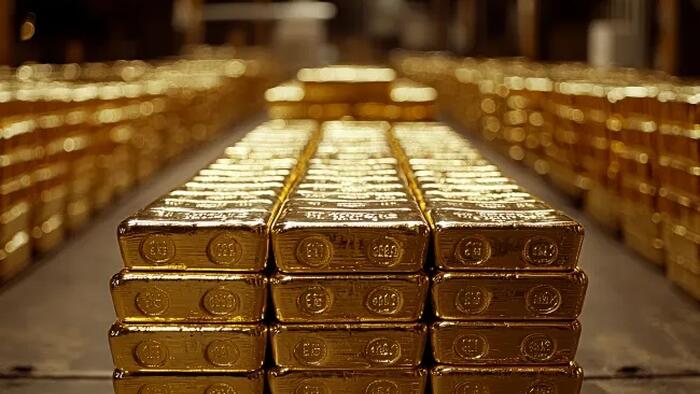 Illustration — flux et structure de marché