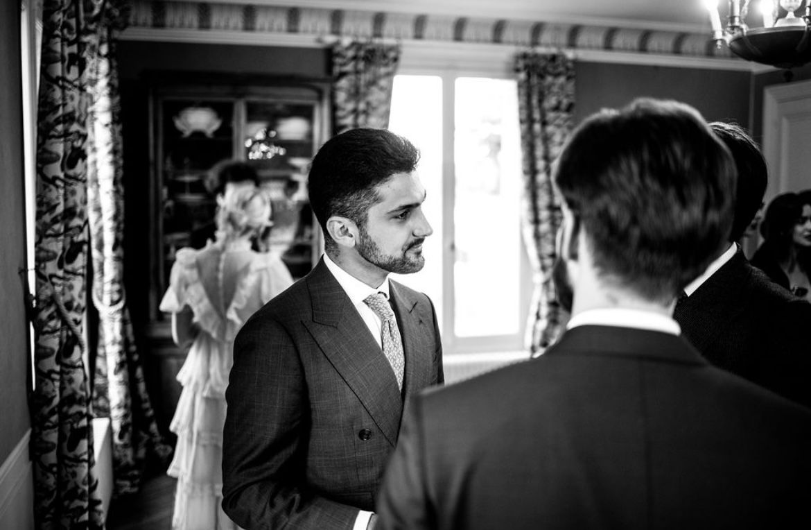 Allocation de trésorerie et optimisation des flux intergénérationnels